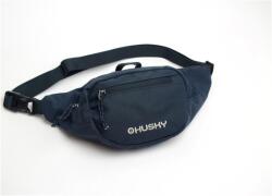 Husky Ridge Dark blue