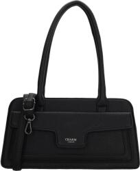 Charm London Monaco 25421 Black
