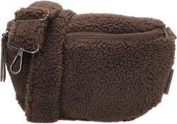 Beagles Lugo 24562 Dark brown