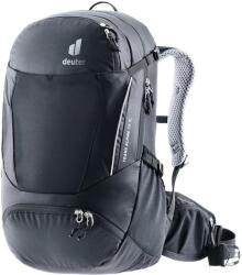 Deuter Trans Alpine 28 SL II Black