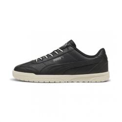 PUMA cipő Club Pro L Black- (4073350243)