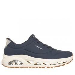 Skechers cipő UNO GLIDE-STEP - GLIDE ON AIR (190113NVY40)