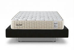 Livora Livora Lauren Orthopedic Táskarugós Matrac - 160x200x28 cm - Eco Barát Matrac