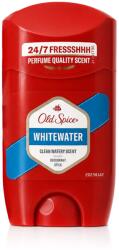 Old Spice Whitewater Дезодорант за мъже 50 ml