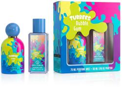 Grandeur Tubbees Bubble Gum комплект Парфюмна вода 50 ml + Спрей за тяло 75 ml