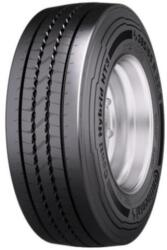 Continental 385/55 R22.5 Hybrid Ht3 160k