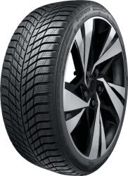 Hankook Winter i*cept evo4 W340 XL 205/55 R19 97H (8808563648897)