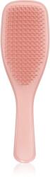 Tangle Teezer The Ultimate Detangler perie pe părul umed Summer Rose 1 buc