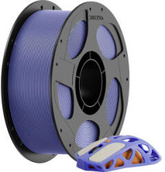 ANYCUBIC Accesoriu imprimanta 3D ANYCUBIC Filament PLA, Interstellar Violet, 1 kg (IPHPL16-106)