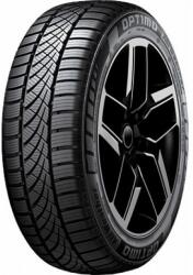 Hankook Optimo All Weather Suv Ol41a 235/55r19 105 W Xl (8808563626710) - marvinauto