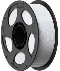 ANYCUBIC Accesoriu imprimanta 3D ANYCUBIC Filament PC, White, 1 kg (IPHPCWH-101)