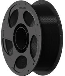 ANYCUBIC Accesoriu imprimanta 3D ANYCUBIC Filament PC, Black, 1 kg (IPHPCBK-101)