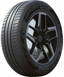 Hankook Optimo Touring Ok61 175/65r14 82 T (8808563628226) - marvinauto