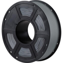 ANYCUBIC Accesoriu imprimanta 3D ANYCUBIC Filament ASA, Grey, 1 kg (IPHASGY-104)