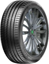 PRINX 255/50 R19 AQUILA REV 107Y
