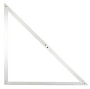 ORIT összecsukható építőipari/kőműves derékszög 120cm (ML0512) (ML0512)