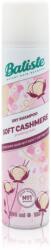 Batiste Soft Cashmere șampon uscat 200 ml