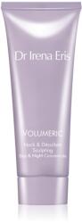 Dr Irena Eris Volumeric ser pentru contur pentru gat si decolteu 75 ml