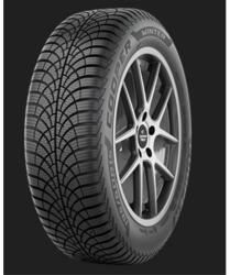 Cooper Winter 225/65r17 106 H Xl (4038526525543) - marvinauto