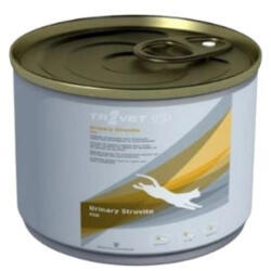 TROVET Urinary Struvite Cat ASD Chicken konzerv 6x200g