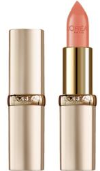 L'Oréal Color Riche ruj hidratant culoare 235 Nude 3.6 g