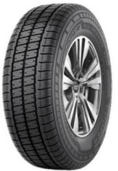 Cooper All Season Van 195/70r15c 104/102 R (4038526523808) - marvinauto