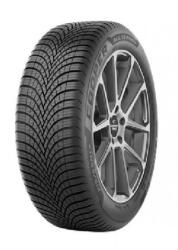 Cooper All Season 235/50r19 103 W Xl (4038526524928) - marvinauto