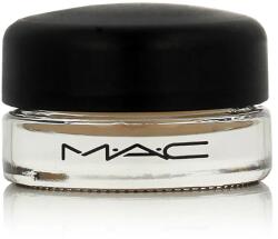 M·A·C Cosmetics Pro Longwear Paint Pot Eye Shadow (Soft Ochre) 5 g