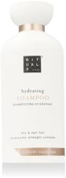 RITUALS Luxury Haircare Hydrating Shampoo 250 ml