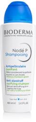 BIODERMA Nodé P Anti-Dandruff Purifying Shampoo 400 ml