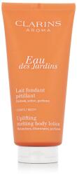 Clarins Eau des Jardins Uplifting Melting BL 200 ml W