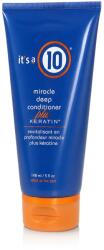 It's a 10® Miracle Deep Conditioner 148 ml