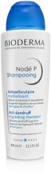 BIODERMA Nodé P Anti-Dandruff Regulating Shampoo 400 ml