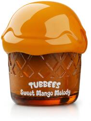 Grandeur Tubbees Sweet Mango Melody Lip Balm 10 g