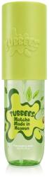 Grandeur Tubbees Matcha Made In Heaven Spray de corp 90 ml