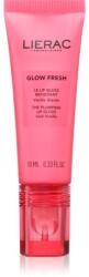 Lierac Glow Fresh The Plumping Lip Gloss dúsító ajakfény 10 ml