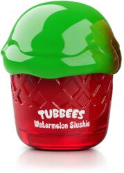 Grandeur GrandeurTubbees Watermelon Slushie Lip Balm 10 g