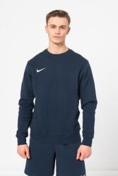 Nike Nike, Park Soccer futballfelső logós részlettel, Tengerészkék, S (CW6902-451-S)