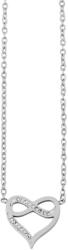 Akzent Cleo 5010199-001