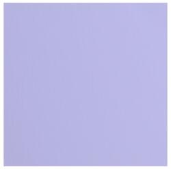 Vaessen Creative Florence Cardstock Kartonpapír Lila 216 g/m2 30, 5x30, 5 cm 20 db Textúrált Scrapbooking Papír Kártyakészítéshez