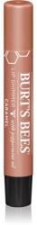 Burt's Bees Lip Shimmer ajakfény árnyalat Caramel 2.6 g