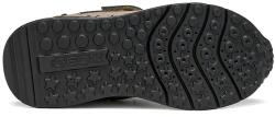 Geox FASTICS маратонки за деца - answear - 95,82 лв