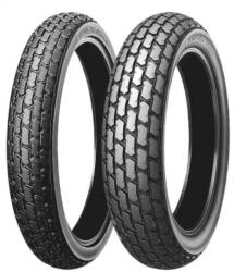 Dunlop K180 Scooter 130/90 -10 61J TL