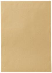 Blake Purely Everyday C4 324x229 mm 90 g/m2 Manilla Boríték Ragasztócsíkos 250 db-os Csomag