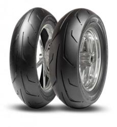 Dunlop GT503 160/70 R17 73V TL
