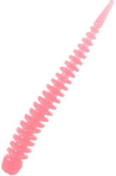Nomura Naluca Nomura Kugi Bubble Gum 5cm 12Buc/Plic (F1.NM.72911005)