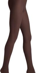 Marilyn Dres Tonic 40 DEN, Bronzo, 3-M, barna, Marilyn (HHHTON4BR3)