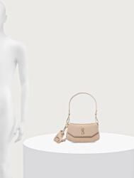 Steve Madden чанта дамска Blyon-C (SM13002493)