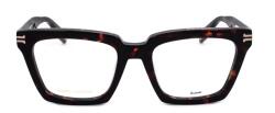 Marc Jacobs Runway MJ 1100 086 52 Ochelari de citit