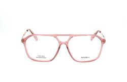 MAX&Co Max&Co. MO5172 072 56 Ochelari de citit
